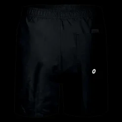 Fundamentals Boxer, badshorts junior - Badshorts - Fundamentals Boxer, badshorts junior