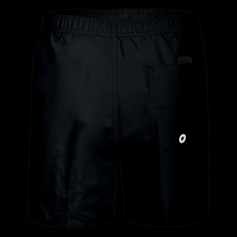 Fundamentals Boxer, badshorts junior - Badshorts - Fundamentals Boxer, badshorts junior