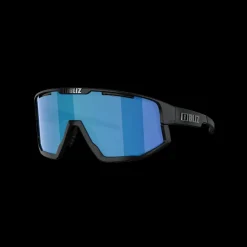 Fusion, sportglasögon, unisex - Sportglasögon - Fusion, sportglasögon, unisex