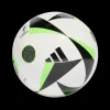 Fussballliebe EURO24 CLUB, fotboll - Fotbollar - Fussballliebe EURO24 CLUB, fotboll