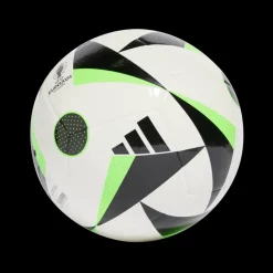 Fussballliebe EURO24 CLUB, fotboll - Fotbollar - Fussballliebe EURO24 CLUB, fotboll