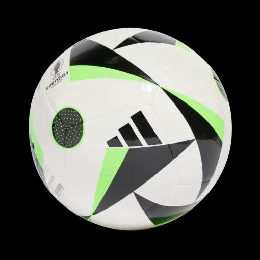 Fussballliebe EURO24 CLUB, fotboll - Fotbollar - Fussballliebe EURO24 CLUB, fotboll