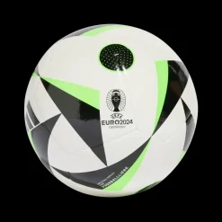 Fussballliebe EURO24 CLUB, fotboll - Fotbollar - Fussballliebe EURO24 CLUB, fotboll