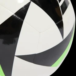 Fussballliebe EURO24 CLUB, fotboll - Fotbollar - Fussballliebe EURO24 CLUB, fotboll