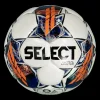 Futsal Master Grain V22, futsalboll - Fotbollar - Futsal Master Grain V22, futsalboll