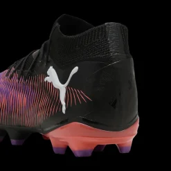FUTURE 8 Pro FG/AG Q1 25, fotbollsskor gräs och konstgräs, herr - Fotbollsskor - FUTURE 8 Pro FG/AG Q1 25, fotbollsskor gräs och konstgräs, herr