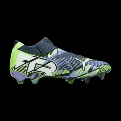 FUTURE 7 Ultimate FG/AG / Q4 24, fotbollsskor gräs och konstgräs, herr - Fotbollsskor - FUTURE 7 Ultimate FG/AG / Q4 24, fotbollsskor gräs och konstgräs, herr