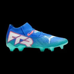 FUTURE 7 Ultimate FG/AG / Q3 24, fotbollsskor gräs och konstgräs, herr - Fotbollsskor - FUTURE 7 Ultimate FG/AG / Q3 24, fotbollsskor gräs och konstgräs, herr