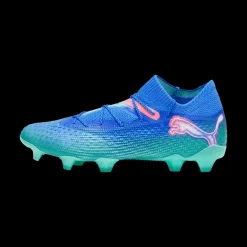 FUTURE 7 Ultimate FG/AG / Q3 24, fotbollsskor gräs och konstgräs, herr - Fotbollsskor - FUTURE 7 Ultimate FG/AG / Q3 24, fotbollsskor gräs och konstgräs, herr