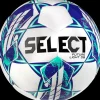 Future Light DB v23, fotboll - Fotbollar - Future Light DB v23, fotboll