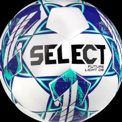 Future Light DB v23, fotboll - Fotbollar - Future Light DB v23, fotboll
