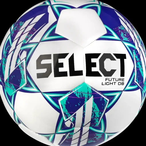 Future Light DB v23, fotboll - Fotbollar - Future Light DB v23, fotboll