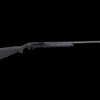 FX12 Inertia System Semi Auto Shotgun, 12/76, 66 cm, black - Hagelgevär - FX12 Inertia System Semi Auto Shotgun, 12/76, 66 cm, black