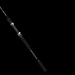 Fx Xt Spinning 2,40m 14-40g 2pc, haspelspö - Haspelspö - Fx Xt Spinning 2,40m 14-40g 2pc, haspelspö