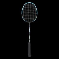 FZ Ace 100, badmintonracket för nybörjare, unisex - Badmintonracketar - FZ Ace 100, badmintonracket för nybörjare, unisex