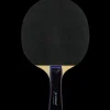FZ Classic Table Tennis 1-Star , bordtennisracket för nybörjare, unisex - Bordtennisracketar - FZ Classic Table Tennis 1-Star , bordtennisracket för nybörjare, unisex