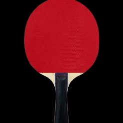 FZ Classic Table Tennis 1-Star , bordtennisracket för nybörjare, unisex - Bordtennisracketar - FZ Classic Table Tennis 1-Star , bordtennisracket för nybörjare, unisex