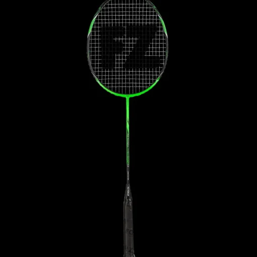 FZ Forza Precision x3, badmintonracket unisex - Badmintonracketar - FZ Forza Precision x3, badmintonracket unisex