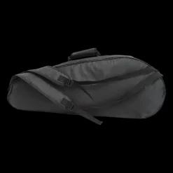 FZ Martie Racket Bag för badmintonracket - Tillbehör Badminton - FZ Martie Racket Bag för badmintonracket