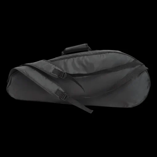 FZ Martie Racket Bag för badmintonracket - Tillbehör Badminton - FZ Martie Racket Bag för badmintonracket