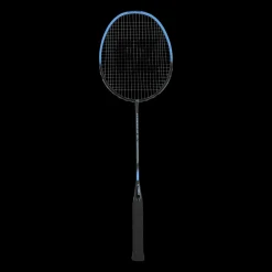 FZ Play 300, badmintonracket för nybörjare, unisex - Badmintonracketar - FZ Play 300, badmintonracket för nybörjare, unisex