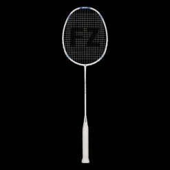 FZ Speed Light 20, badmintonracket för nybörjare, unisex - Badmintonracketar - FZ Speed Light 20, badmintonracket för nybörjare, unisex
