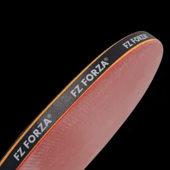 FZ Table Tennis Set 1-Star, bordtennis-set för nybörjare, unisex - Bordtennisracketar - FZ Table Tennis Set 1-Star, bordtennis-set för nybörjare, unisex