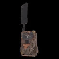 4G Trail Camera, viltkamera - Viltkameror - 4G Trail Camera, viltkamera
