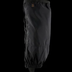 Gaiter, snölås herr - Snöskor & Stavar - Gaiter, snölås herr