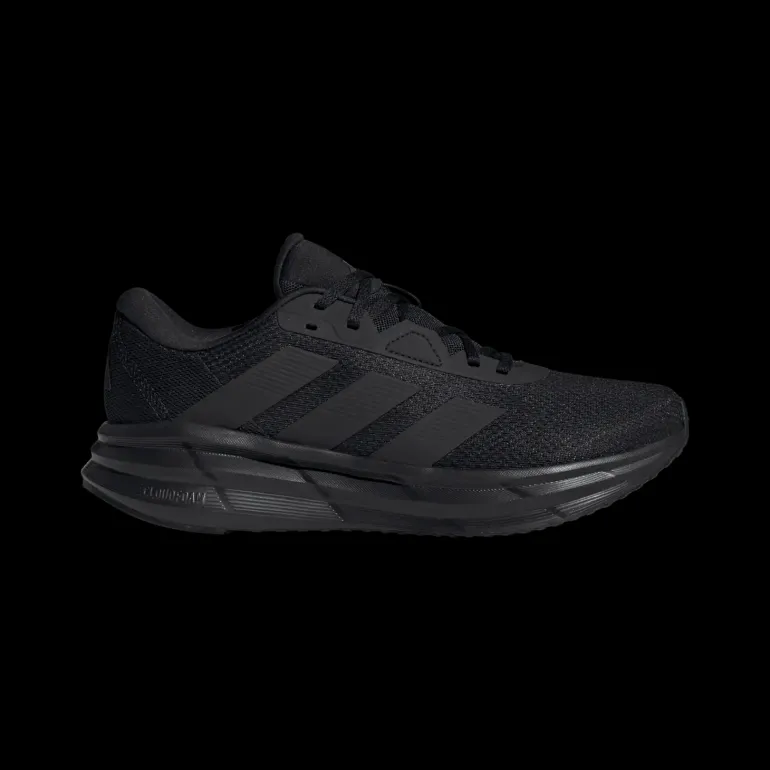 Galaxy 7, löparskor, herr - Löparskor Herr - Galaxy 7, löparskor, herr