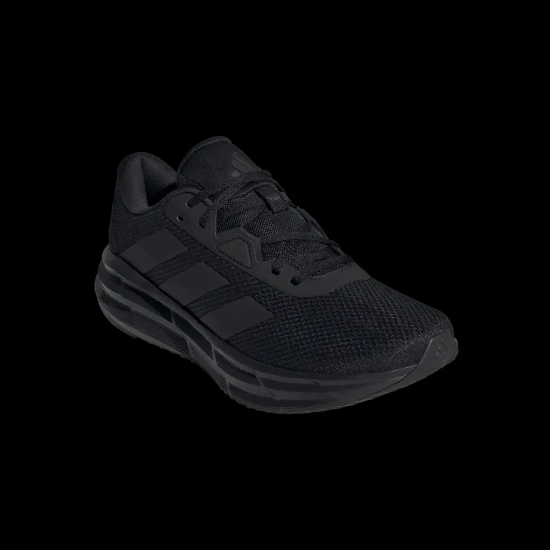 Galaxy 7, löparskor, herr - Löparskor Herr - Galaxy 7, löparskor, herr