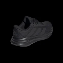 Galaxy 7, löparskor, herr - Löparskor Herr - Galaxy 7, löparskor, herr