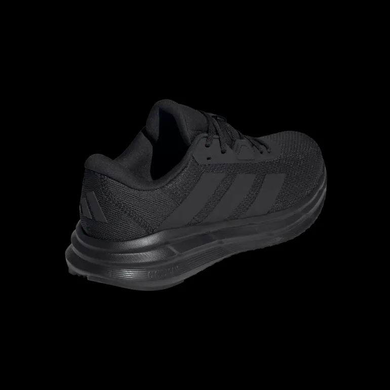 Galaxy 7, löparskor, herr - Löparskor Herr - Galaxy 7, löparskor, herr