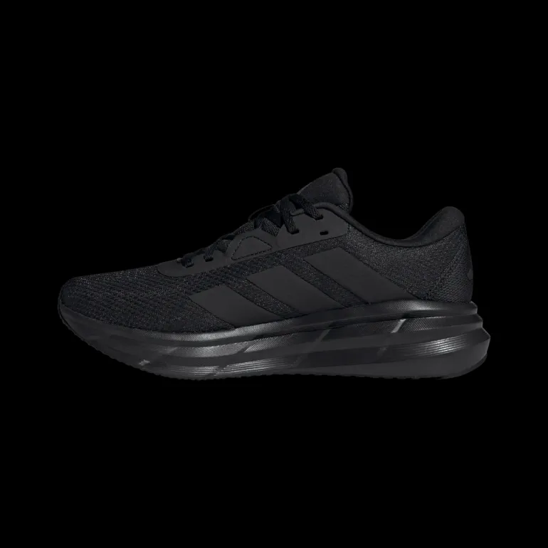 Galaxy 7, löparskor, herr - Löparskor Herr - Galaxy 7, löparskor, herr