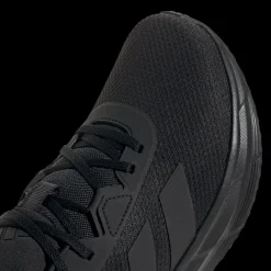 Galaxy 7, löparskor, herr - Löparskor Herr - Galaxy 7, löparskor, herr