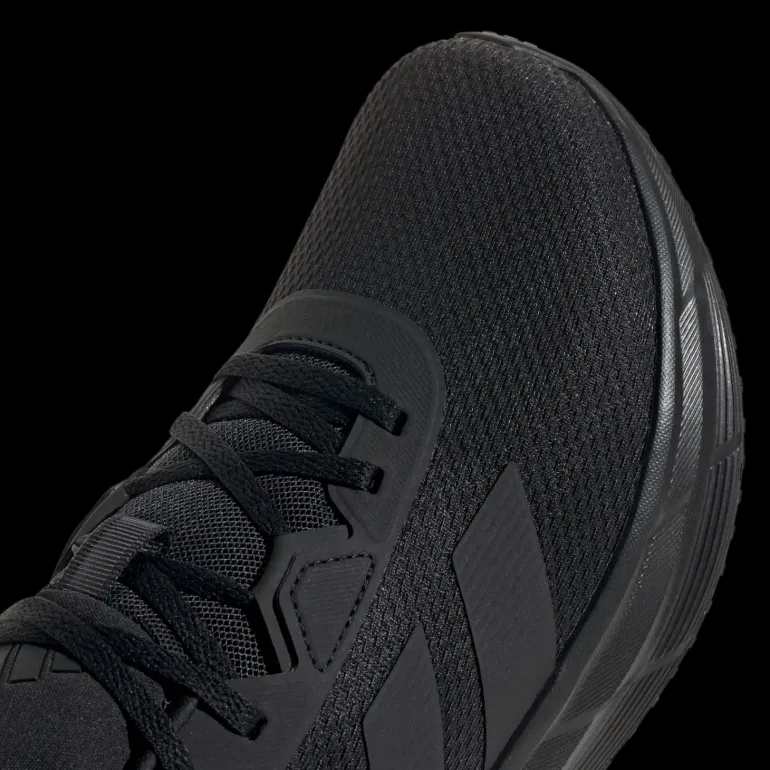 Galaxy 7, löparskor, herr - Löparskor Herr - Galaxy 7, löparskor, herr