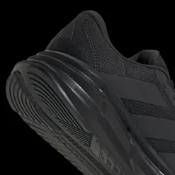 Galaxy 7, löparskor, herr - Löparskor Herr - Galaxy 7, löparskor, herr