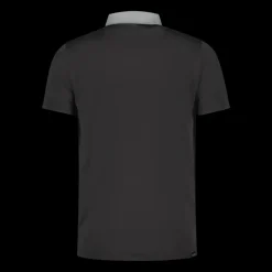 Gamer Polo, pikétröja, herr - Golfpikeer - Gamer Polo, pikétröja, herr