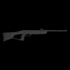 Gamo Delta Fox Gt 4,5mm, luftgevär - Luftvapen & Tillbehör - Gamo Delta Fox Gt 4,5mm, luftgevär