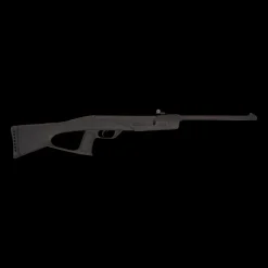 Gamo Delta Fox Gt 4,5mm, luftgevär - Luftvapen & Tillbehör - Gamo Delta Fox Gt 4,5mm, luftgevär