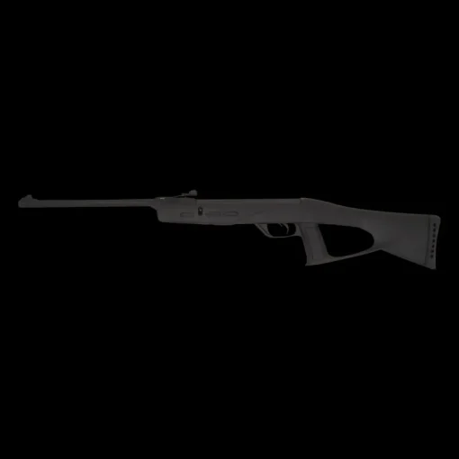 Gamo Delta Fox Gt 4,5mm, luftgevär - Luftvapen & Tillbehör - Gamo Delta Fox Gt 4,5mm, luftgevär