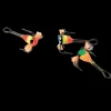 Garnlyskrok 3-pack stl 14 - Pimpeldrag - Garnlyskrok 3-pack stl 14