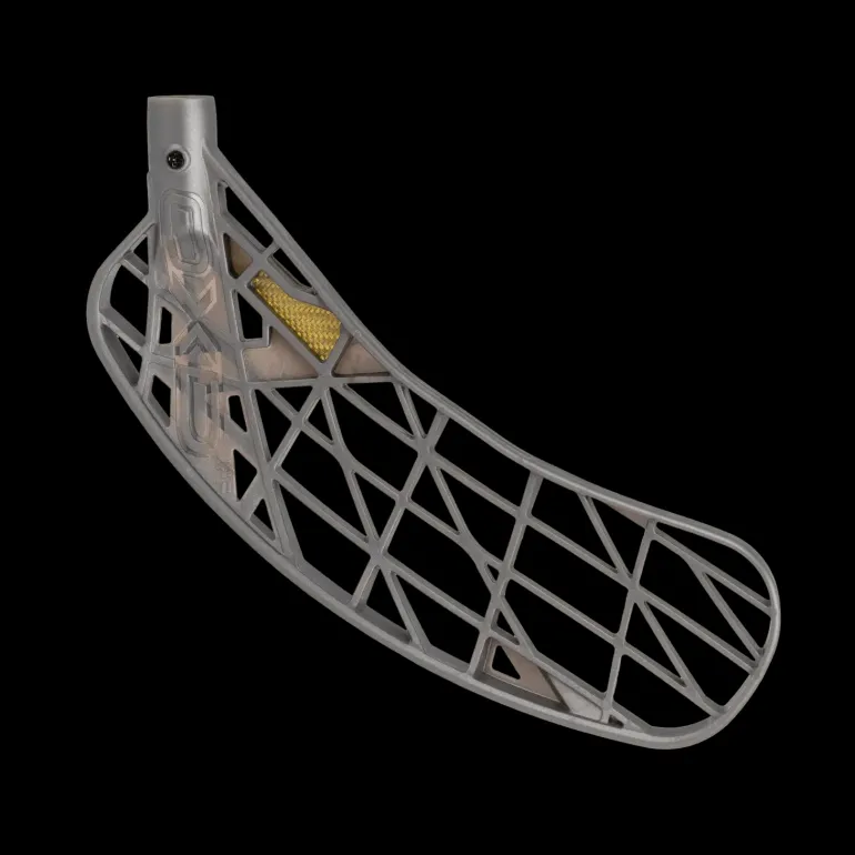 GATE Carbon MBC, innebandyblad - Innebandyblad - GATE Carbon MBC, innebandyblad