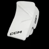Gb Ccm Axis 2.9 Int 23/24 - Målvaktsskydd - Gb Ccm Axis 2.9 Int 23/24
