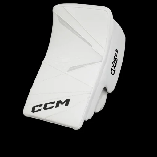 Gb Ccm Axis 2.9 Int 23/24 - Målvaktsskydd - Gb Ccm Axis 2.9 Int 23/24
