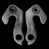 Gear Hanger White v13 CX Killer - Drivverk - Gear Hanger White v13 CX Killer