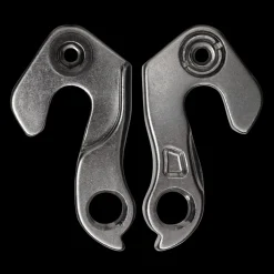 Gear Hanger White v13 CX Killer - Drivverk - Gear Hanger White v13 CX Killer