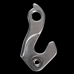 Gear Hanger White v13 CX Killer - Drivverk - Gear Hanger White v13 CX Killer