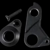 Gear Hanger White v36 GX Interceptor 2020/..23 - Drivverk - Gear Hanger White v36 GX Interceptor 2020/..23