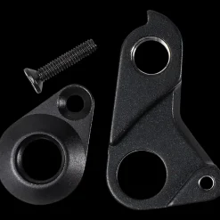 Gear Hanger White v36 GX Interceptor 2020/..23 - Drivverk - Gear Hanger White v36 GX Interceptor 2020/..23